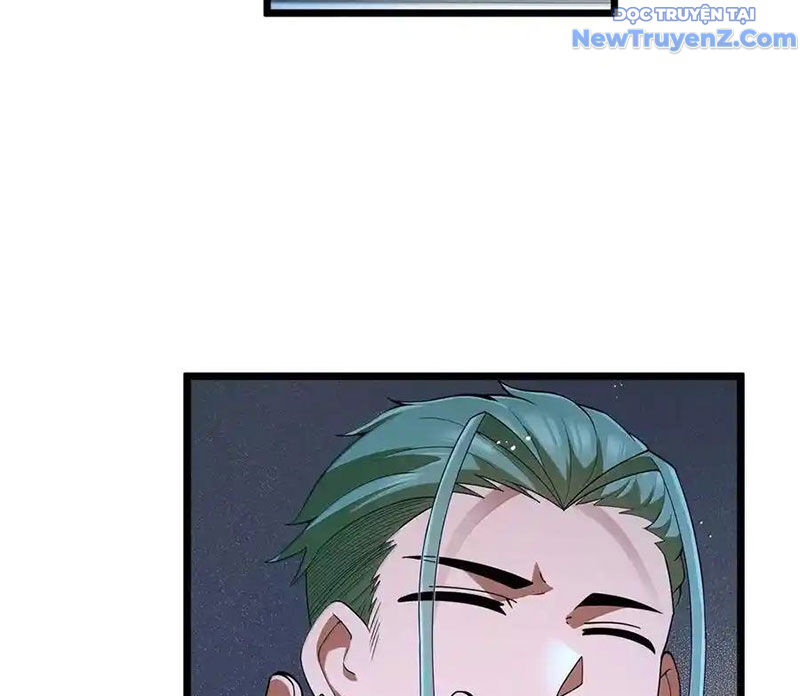 Dũng Giả Này Là Người Theo Chủ Nghĩa Tiền Tài Chí Thượng: Chapter 105