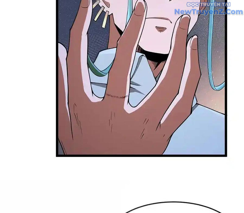 Dũng Giả Này Là Người Theo Chủ Nghĩa Tiền Tài Chí Thượng: Chapter 105