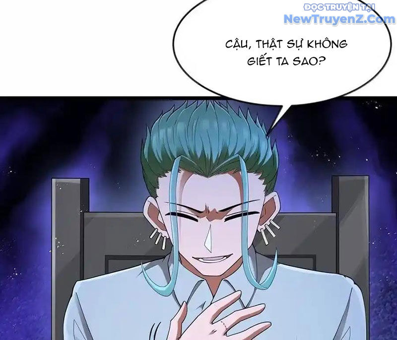 Dũng Giả Này Là Người Theo Chủ Nghĩa Tiền Tài Chí Thượng: Chapter 105