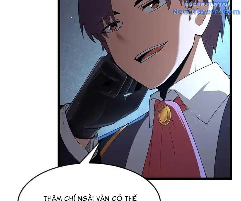 Dũng Giả Này Là Người Theo Chủ Nghĩa Tiền Tài Chí Thượng: Chapter 105