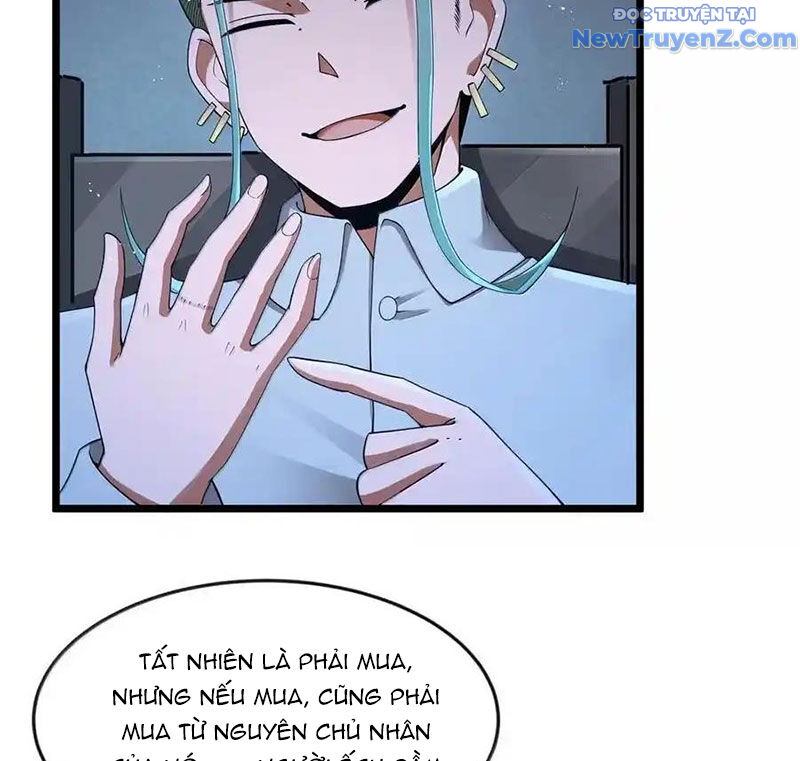 Dũng Giả Này Là Người Theo Chủ Nghĩa Tiền Tài Chí Thượng: Chapter 105