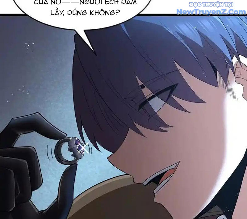 Dũng Giả Này Là Người Theo Chủ Nghĩa Tiền Tài Chí Thượng: Chapter 105