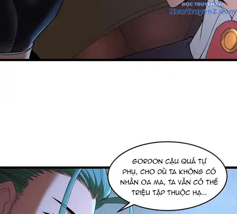 Dũng Giả Này Là Người Theo Chủ Nghĩa Tiền Tài Chí Thượng: Chapter 105