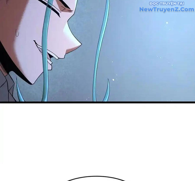 Dũng Giả Này Là Người Theo Chủ Nghĩa Tiền Tài Chí Thượng: Chapter 105