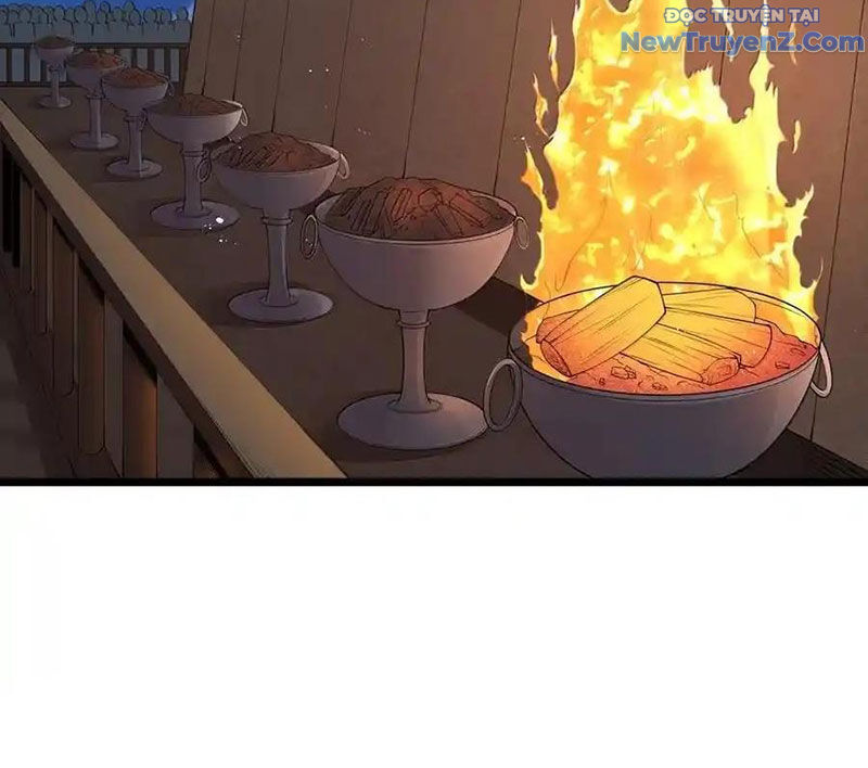 Dũng Giả Này Là Người Theo Chủ Nghĩa Tiền Tài Chí Thượng: Chapter 105