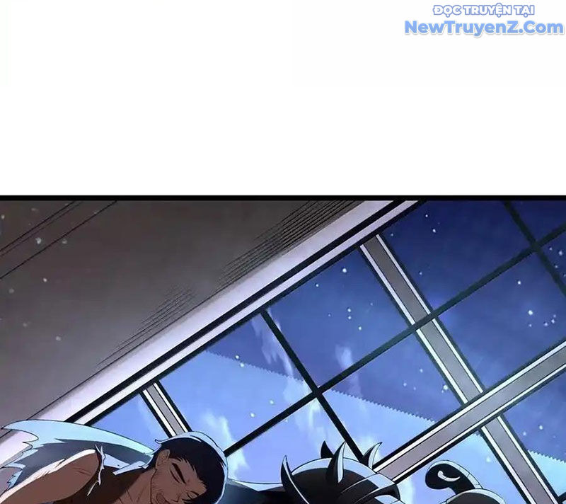 Dũng Giả Này Là Người Theo Chủ Nghĩa Tiền Tài Chí Thượng: Chapter 105