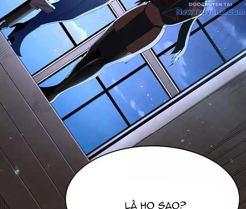 Dũng Giả Này Là Người Theo Chủ Nghĩa Tiền Tài Chí Thượng: Chapter 105