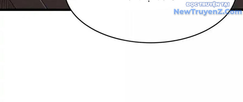 Dũng Giả Này Là Người Theo Chủ Nghĩa Tiền Tài Chí Thượng: Chapter 105