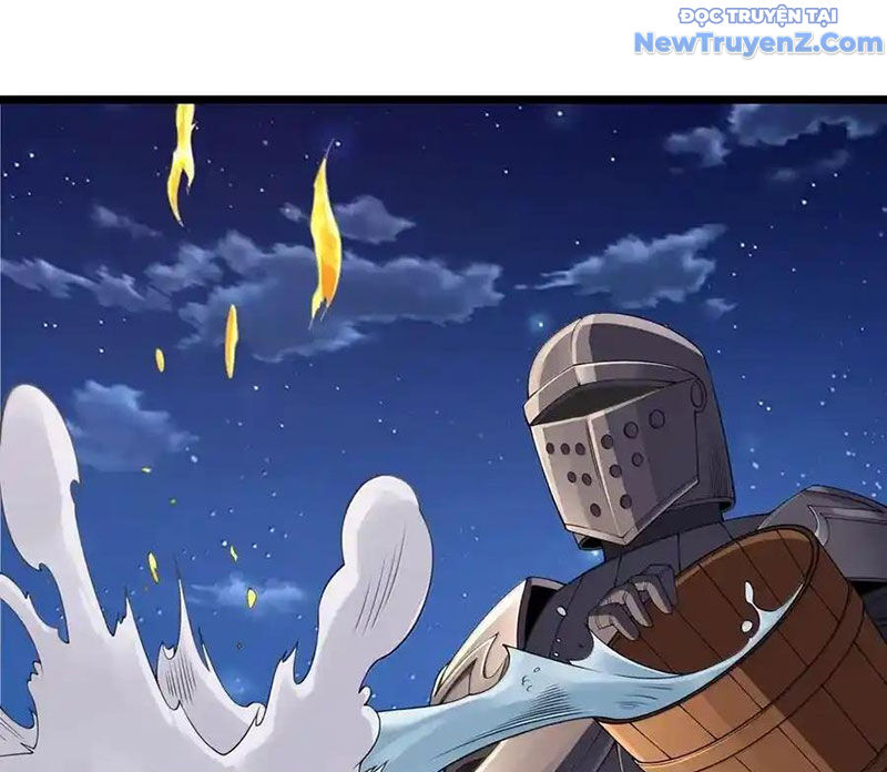 Dũng Giả Này Là Người Theo Chủ Nghĩa Tiền Tài Chí Thượng: Chapter 105