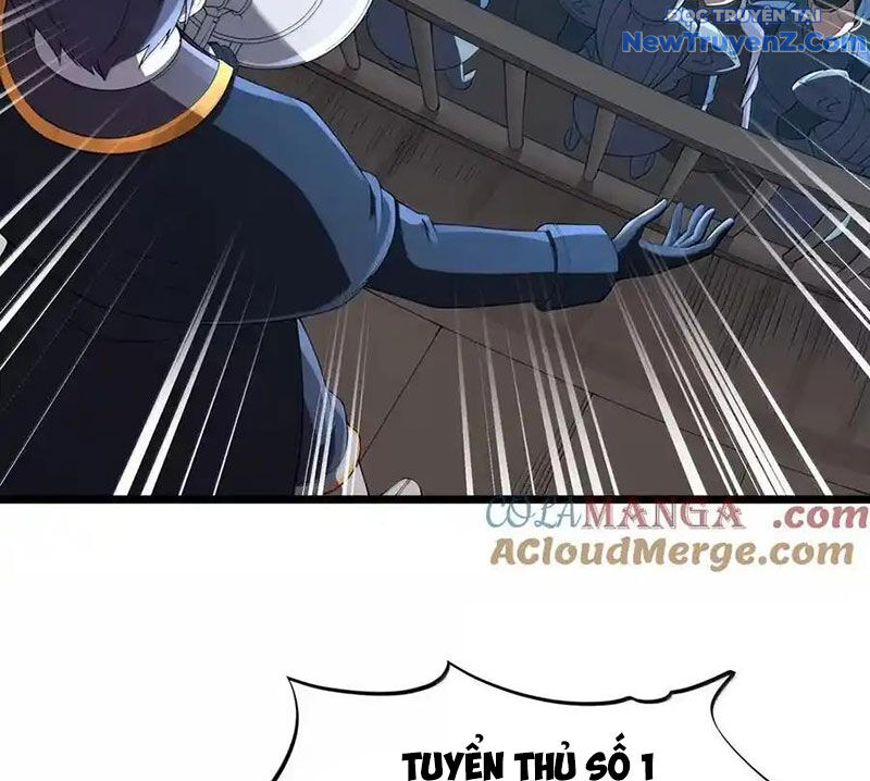 Dũng Giả Này Là Người Theo Chủ Nghĩa Tiền Tài Chí Thượng: Chapter 105