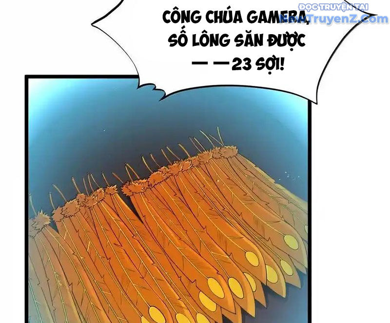 Dũng Giả Này Là Người Theo Chủ Nghĩa Tiền Tài Chí Thượng: Chapter 105