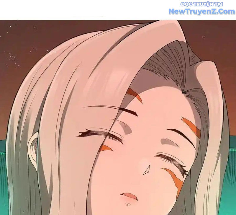 Dũng Giả Này Là Người Theo Chủ Nghĩa Tiền Tài Chí Thượng: Chapter 105