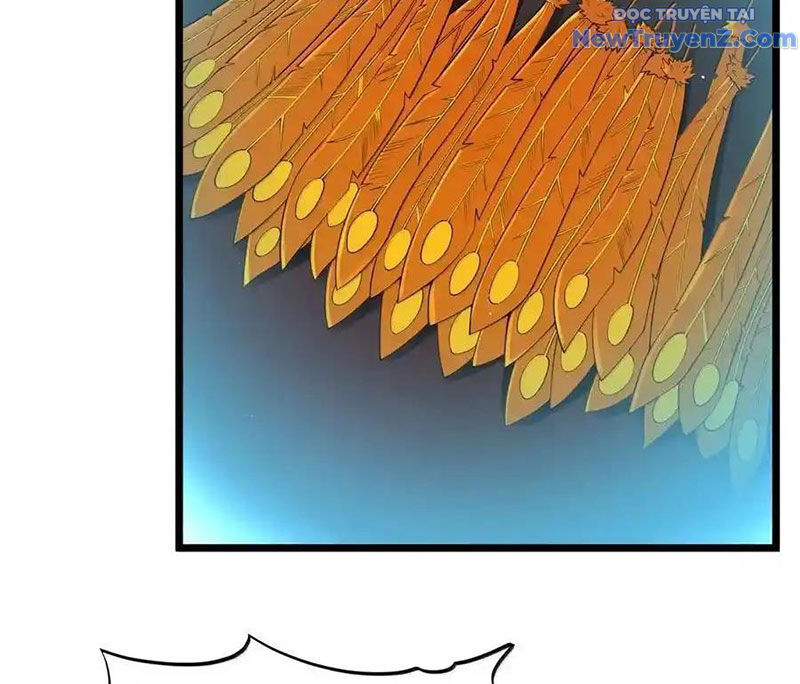 Dũng Giả Này Là Người Theo Chủ Nghĩa Tiền Tài Chí Thượng: Chapter 105