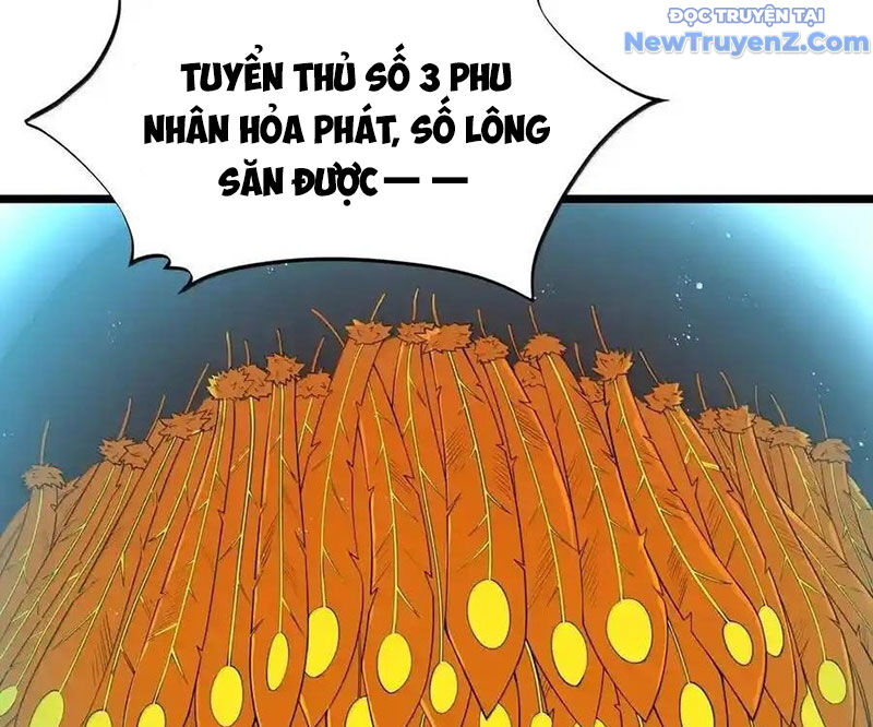 Dũng Giả Này Là Người Theo Chủ Nghĩa Tiền Tài Chí Thượng: Chapter 105