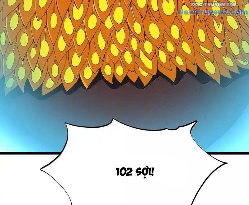 Dũng Giả Này Là Người Theo Chủ Nghĩa Tiền Tài Chí Thượng: Chapter 105