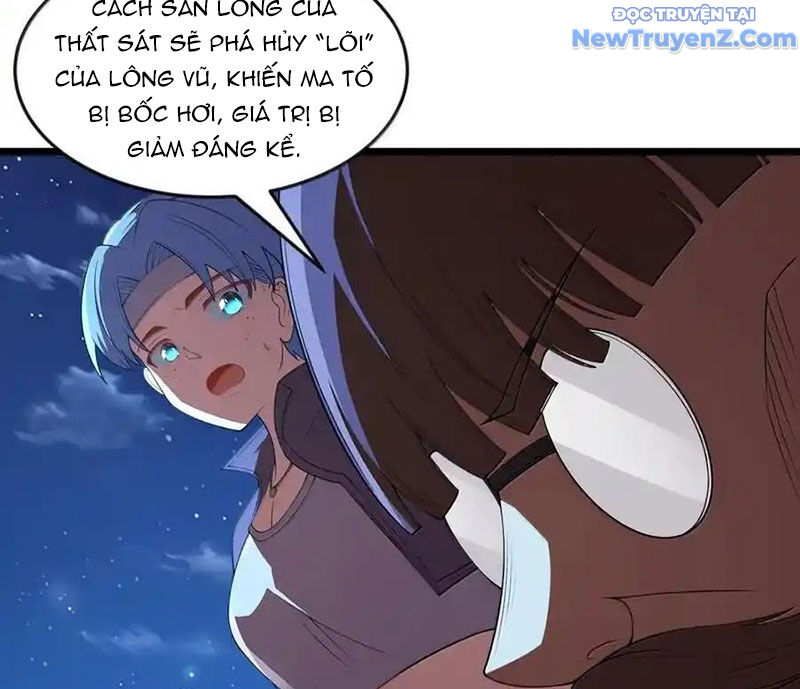 Dũng Giả Này Là Người Theo Chủ Nghĩa Tiền Tài Chí Thượng: Chapter 105