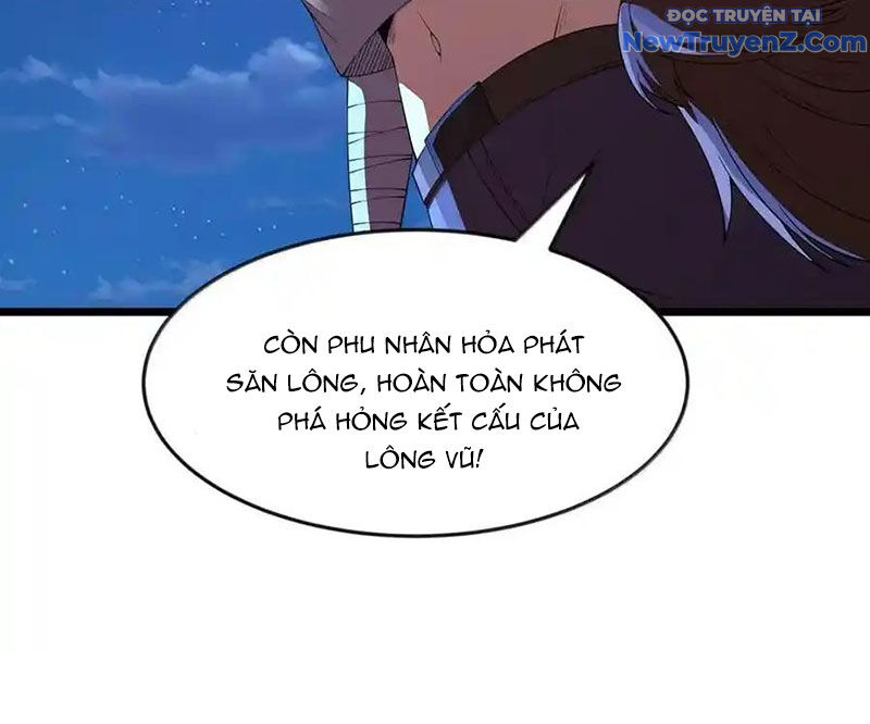 Dũng Giả Này Là Người Theo Chủ Nghĩa Tiền Tài Chí Thượng: Chapter 105