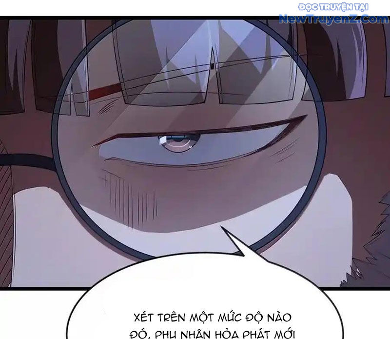 Dũng Giả Này Là Người Theo Chủ Nghĩa Tiền Tài Chí Thượng: Chapter 105