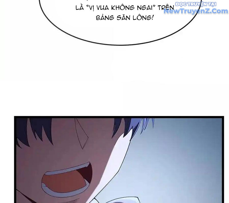 Dũng Giả Này Là Người Theo Chủ Nghĩa Tiền Tài Chí Thượng: Chapter 105