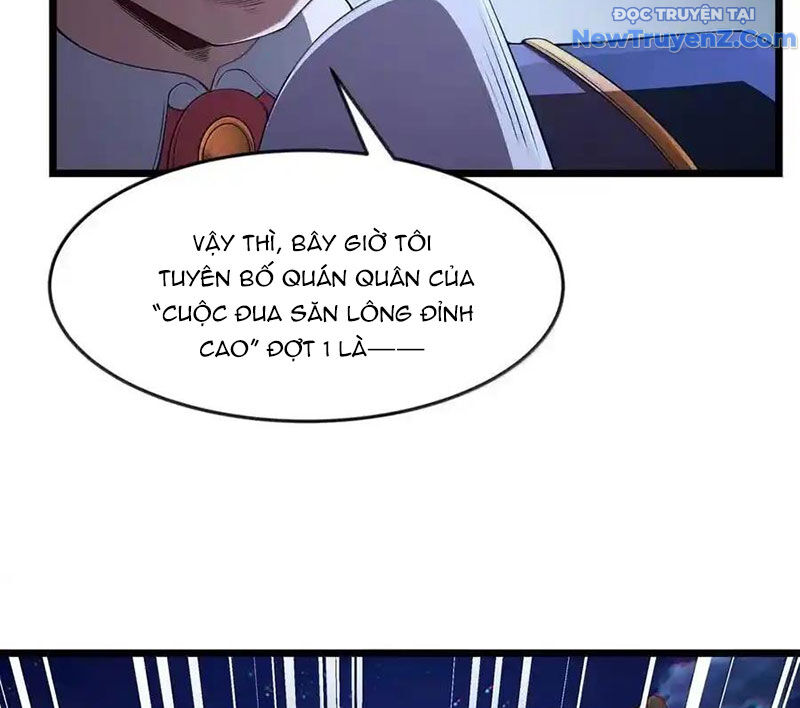 Dũng Giả Này Là Người Theo Chủ Nghĩa Tiền Tài Chí Thượng: Chapter 105