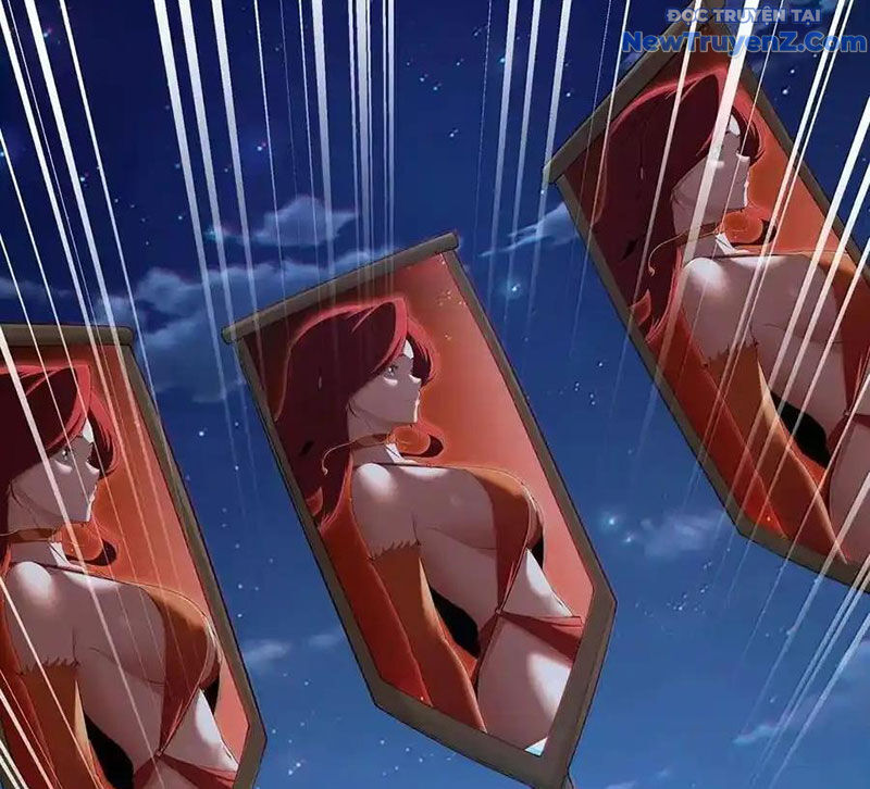 Dũng Giả Này Là Người Theo Chủ Nghĩa Tiền Tài Chí Thượng: Chapter 105