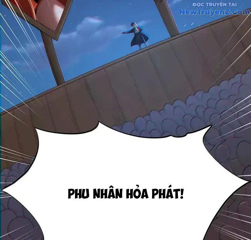 Dũng Giả Này Là Người Theo Chủ Nghĩa Tiền Tài Chí Thượng: Chapter 105