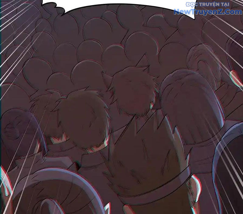 Dũng Giả Này Là Người Theo Chủ Nghĩa Tiền Tài Chí Thượng: Chapter 105