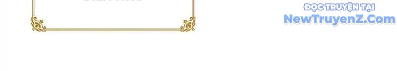 Dũng Giả Này Là Người Theo Chủ Nghĩa Tiền Tài Chí Thượng: Chapter 105