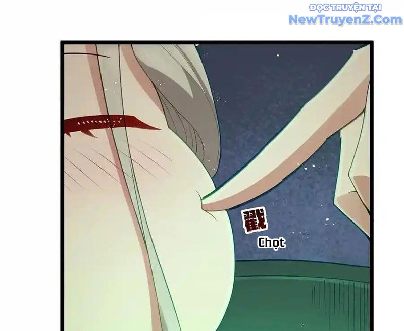 Dũng Giả Này Là Người Theo Chủ Nghĩa Tiền Tài Chí Thượng: Chapter 105