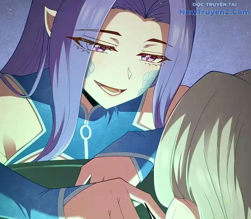 Dũng Giả Này Là Người Theo Chủ Nghĩa Tiền Tài Chí Thượng: Chapter 105