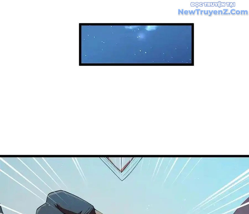 Dũng Giả Này Là Người Theo Chủ Nghĩa Tiền Tài Chí Thượng: Chapter 105