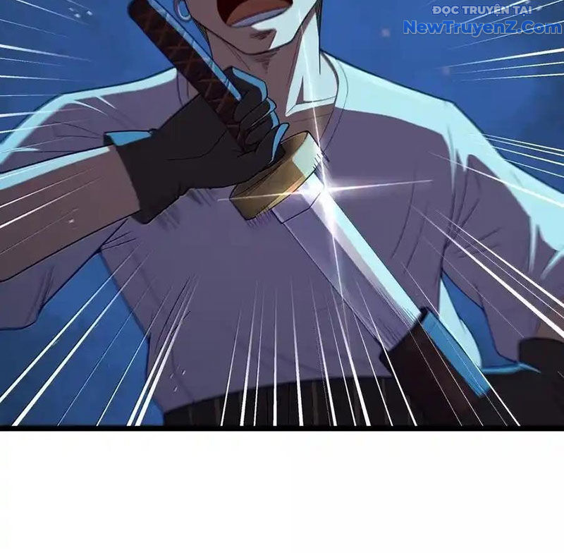 Dũng Giả Này Là Người Theo Chủ Nghĩa Tiền Tài Chí Thượng: Chapter 105