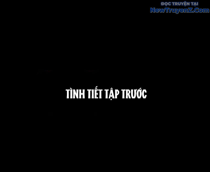 Dũng Giả Này Là Người Theo Chủ Nghĩa Tiền Tài Chí Thượng: Chapter 105