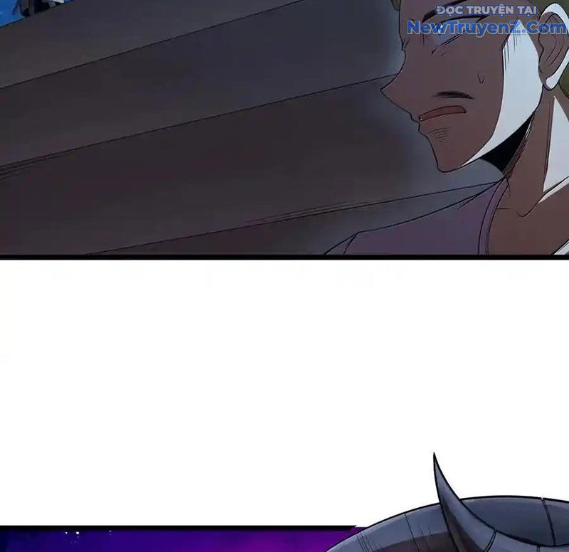 Dũng Giả Này Là Người Theo Chủ Nghĩa Tiền Tài Chí Thượng: Chapter 105