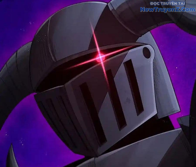 Dũng Giả Này Là Người Theo Chủ Nghĩa Tiền Tài Chí Thượng: Chapter 105