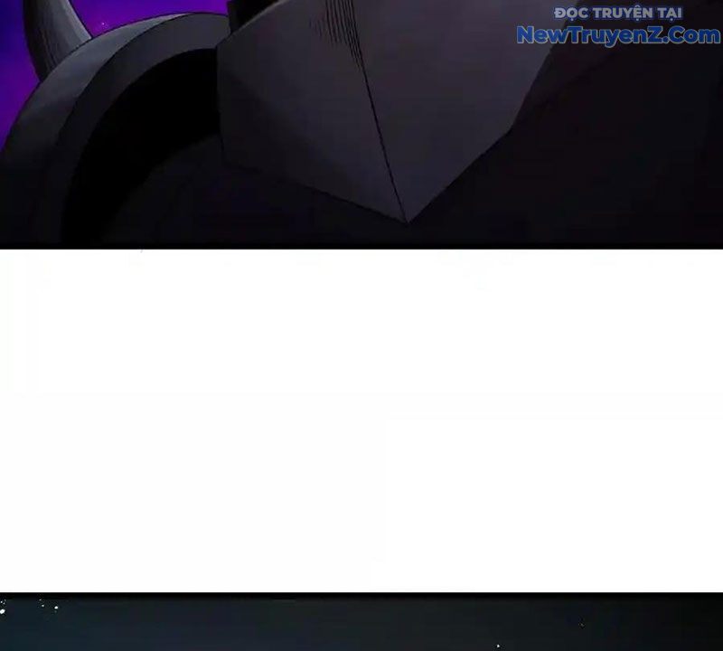 Dũng Giả Này Là Người Theo Chủ Nghĩa Tiền Tài Chí Thượng: Chapter 105