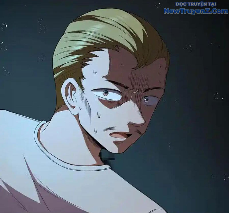 Dũng Giả Này Là Người Theo Chủ Nghĩa Tiền Tài Chí Thượng: Chapter 105