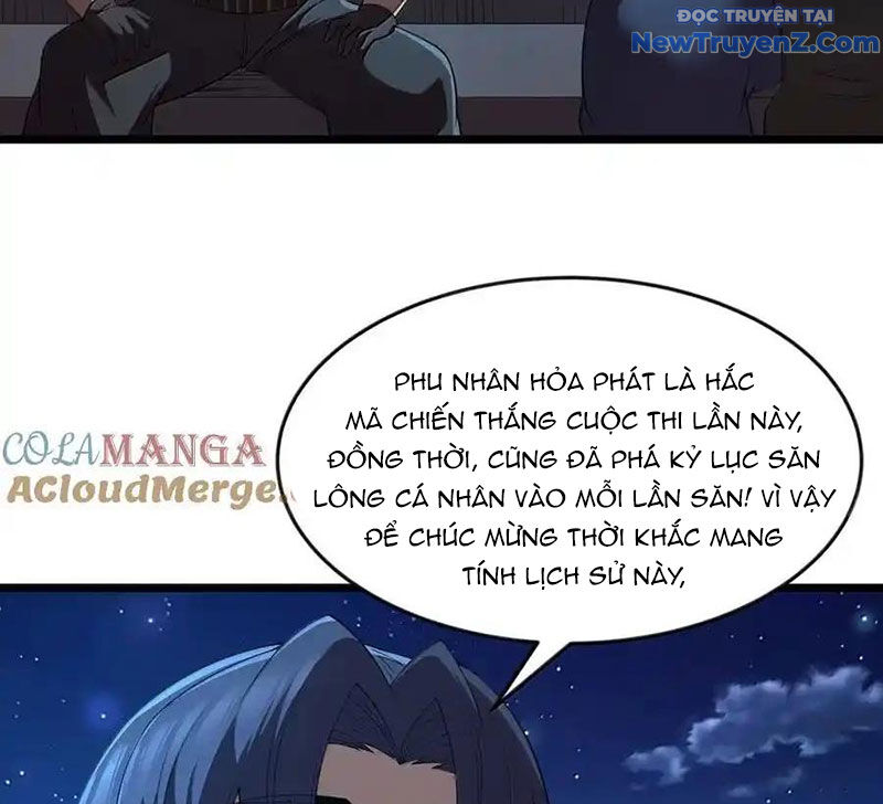 Dũng Giả Này Là Người Theo Chủ Nghĩa Tiền Tài Chí Thượng: Chapter 105