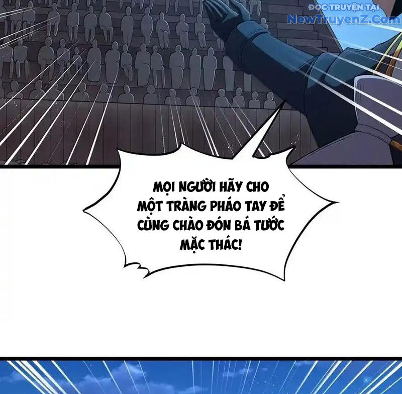 Dũng Giả Này Là Người Theo Chủ Nghĩa Tiền Tài Chí Thượng: Chapter 105