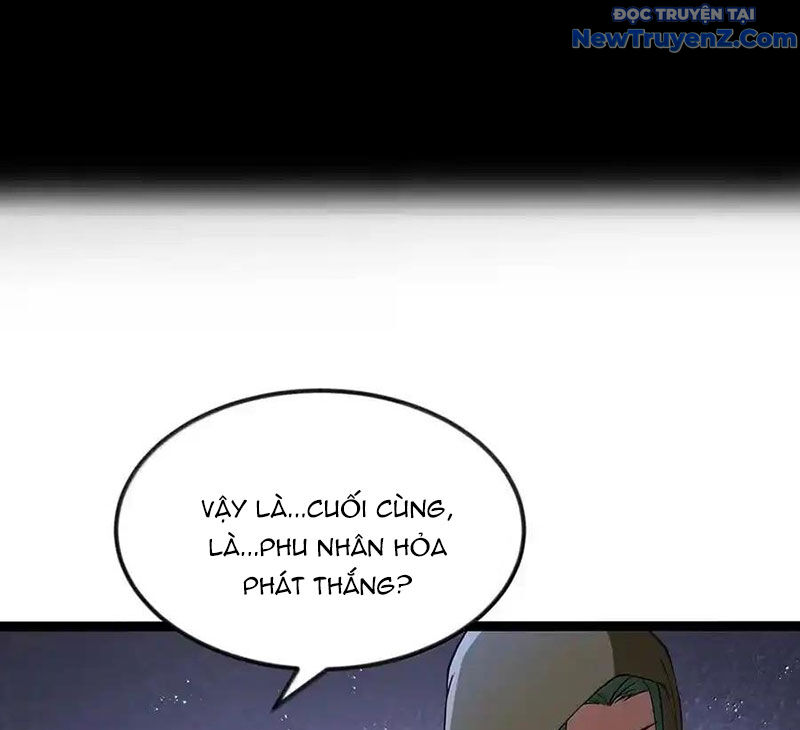 Dũng Giả Này Là Người Theo Chủ Nghĩa Tiền Tài Chí Thượng: Chapter 105