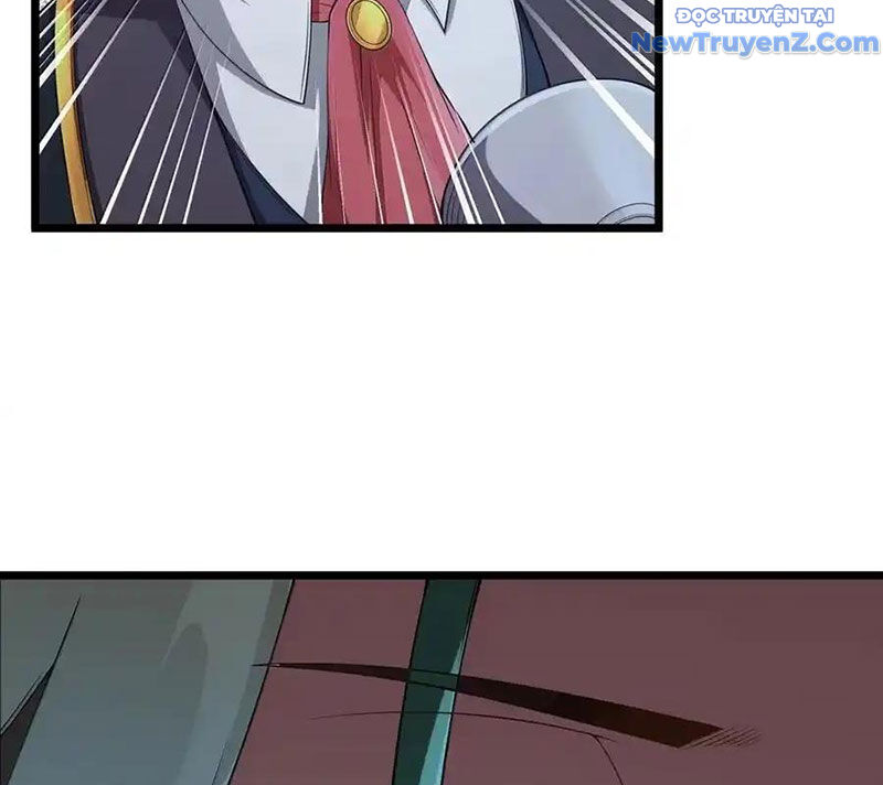 Dũng Giả Này Là Người Theo Chủ Nghĩa Tiền Tài Chí Thượng: Chapter 105