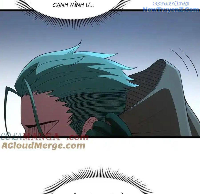 Dũng Giả Này Là Người Theo Chủ Nghĩa Tiền Tài Chí Thượng: Chapter 105