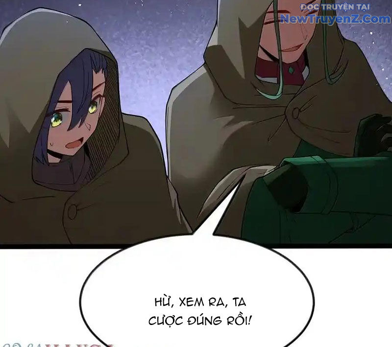 Dũng Giả Này Là Người Theo Chủ Nghĩa Tiền Tài Chí Thượng: Chapter 105