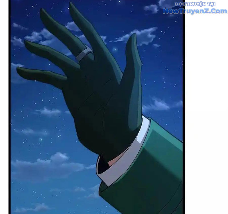 Dũng Giả Này Là Người Theo Chủ Nghĩa Tiền Tài Chí Thượng: Chapter 105