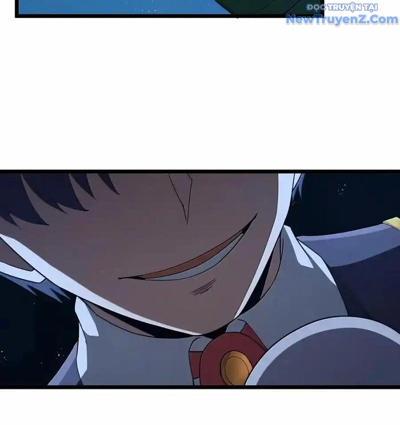 Dũng Giả Này Là Người Theo Chủ Nghĩa Tiền Tài Chí Thượng: Chapter 105