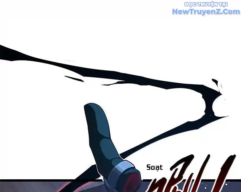 Dũng Giả Này Là Người Theo Chủ Nghĩa Tiền Tài Chí Thượng: Chapter 105