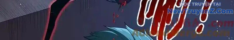 Dũng Giả Này Là Người Theo Chủ Nghĩa Tiền Tài Chí Thượng: Chapter 105