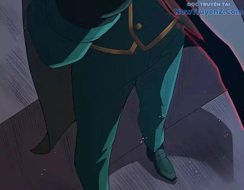 Dũng Giả Này Là Người Theo Chủ Nghĩa Tiền Tài Chí Thượng: Chapter 105