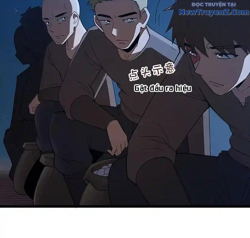 Dũng Giả Này Là Người Theo Chủ Nghĩa Tiền Tài Chí Thượng: Chapter 105