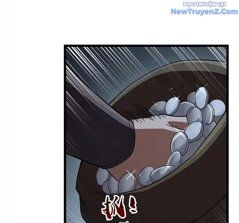 Dũng Giả Này Là Người Theo Chủ Nghĩa Tiền Tài Chí Thượng: Chapter 105